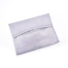 Customized Pocket Tissue Pouch